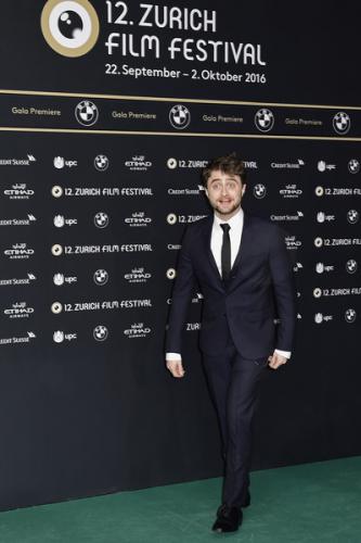 danielradcliffeimperiumpremiere12thzurich74exdoedub_l.jpg