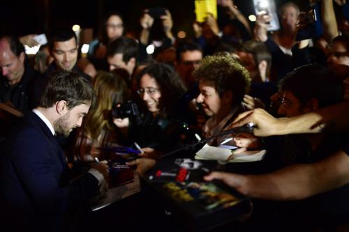 danielradcliffeimperiumpremiere12thzurichbjhsrbfx8b4l.jpg