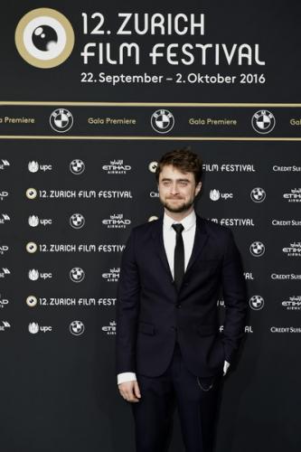 danielradcliffeimperiumpremiere12thzurichbs1htglcjjtl.jpg