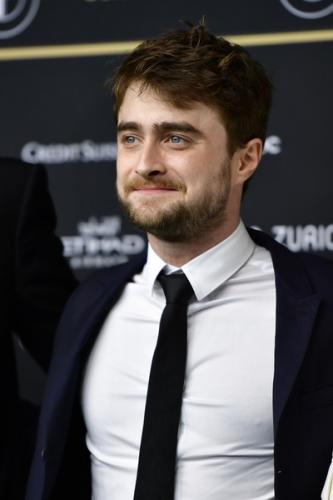 danielradcliffeimperiumpremiere12thzurichdwspui42jjxl.jpg