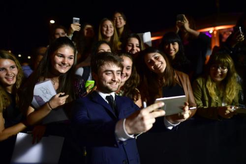 danielradcliffeimperiumpremiere12thzurichj7vp4sh7mcel.jpg