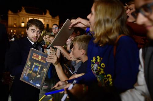 danielradcliffeimperiumpremiere12thzurichjqtza7cmkuul.jpg
