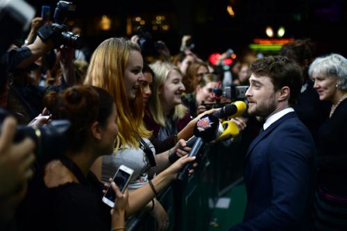 danielradcliffeimperiumpremiere12thzurichku_1hxcrgygl.jpg