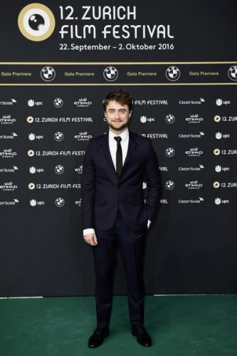 danielradcliffeimperiumpremiere12thzurichkvi53-jaioll.jpg
