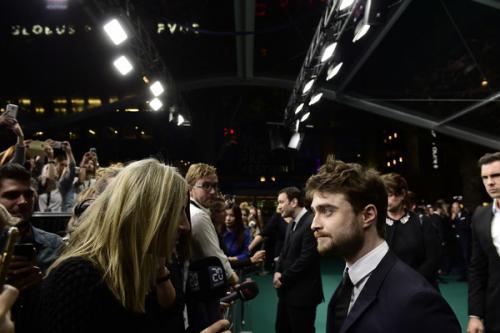danielradcliffeimperiumpremiere12thzurichouwzljmhoxkl_1.jpg