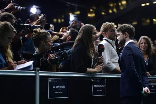danielradcliffeimperiumpremiere12thzurichr4sijvhtbj-l.jpg