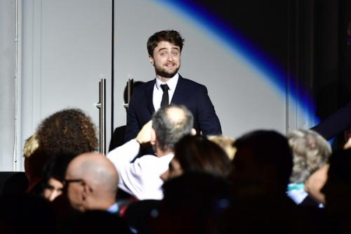 danielradcliffeimperiumpremiere12thzurichtlwmkwqfwovl.jpg