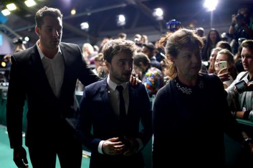 danielradcliffeimperiumpremiere12thzurichwtc_2fkvif8l.jpg