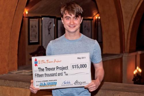 donacin_a_the_trevor_project_mq.jpg