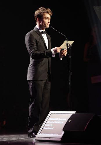 drama_desk_awards_ceremonia_hq.jpg