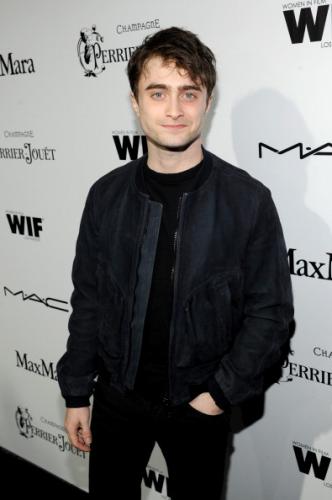 film_independent_spirit_awards_alfombra_roja_hq2.jpg
