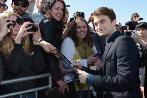 film_independent_spirit_awards_alfombra_roja_mq.jpg