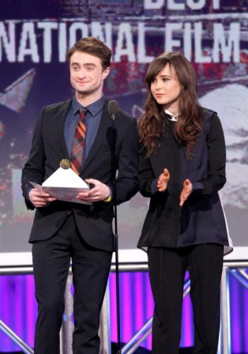 film_independent_spirit_awards_ceremonia_mq2.jpg