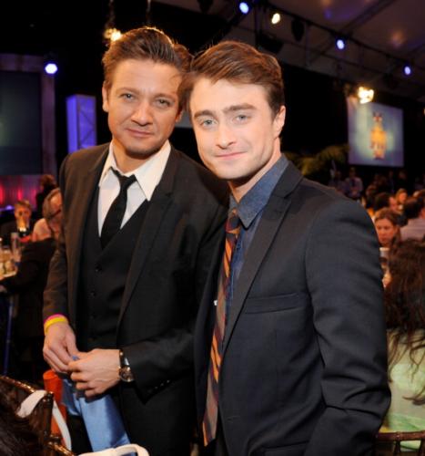 film_independent_spirit_awards_ceremonia_mq.jpg
