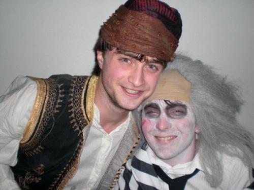 iesta_de_halloween2.jpg