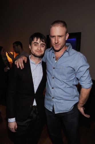 kill_your_darlings_en_sundance_film_festival_after_party.jpg