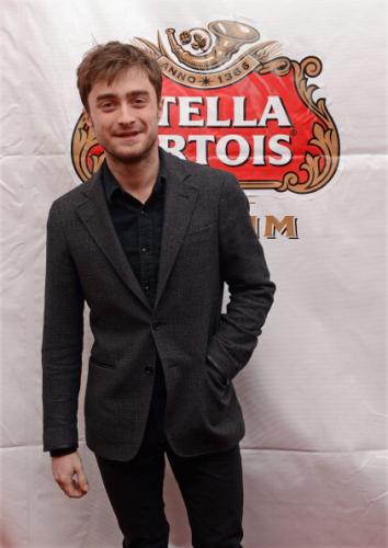 stella_artois_press_dinner_en_sundance_film_festival.jpg