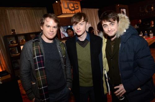 sundance_film_festival_rueda_de_prensa.jpg