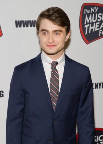 the_new_york_musical_theatre_festival_mq.jpg