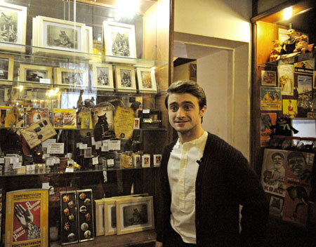 visita_a_bulgakov_museo_en_mosc_mq.jpg