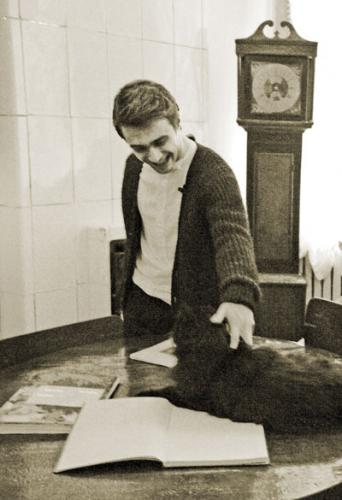 visita_a_bulgakov_museo_en_mosc_mq3.jpg