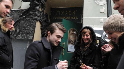 visita_a_bulgakov_museo_en_mosc_mq4.jpg