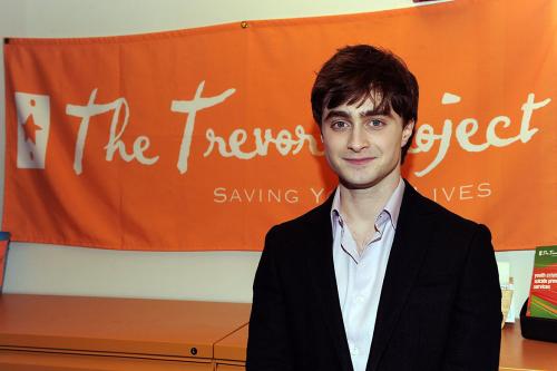 visita_a_the_trevor_project_hq_untagged3.jpg