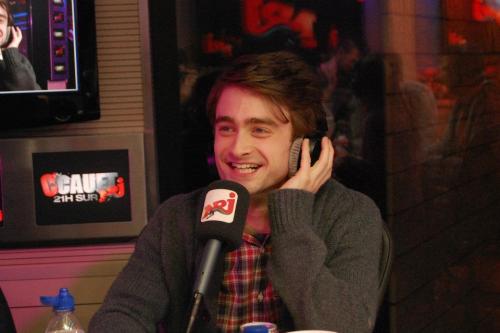 visita_a_the_trevor_project_marzo.jpg