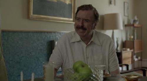 mv5bmtrlmzi3zgqtzmi0ys00otk0lthmyjytode5zwjizdc2zjzixkeyxkfqcgdeqxvymteznzczma_v1_.jpg