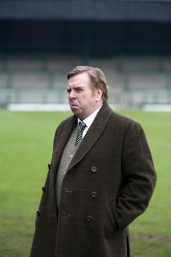 przeklta_liga_1.jpg