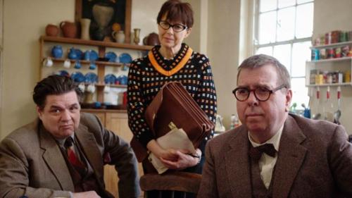 timothy_spall_-_ginger_rosa_1.jpg