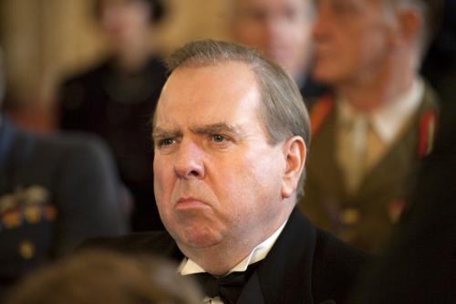 timothy_spall_-_jak_zosta_krlem_1.jpg