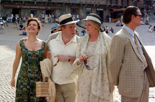timothy_spall_-_mj_dom_w_umbrii.jpg