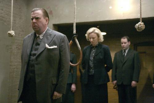 timothy_spall_-_pierrepoint_ostatni_kat_1.jpg