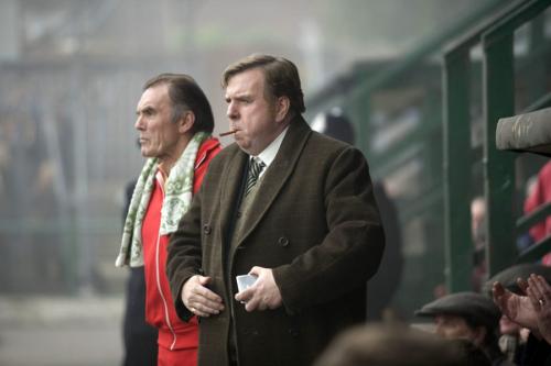 timothy_spall_-_przeklta_liga_3.jpg