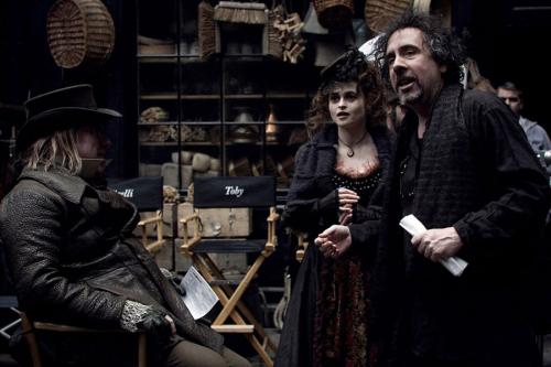 timothy_spall_-_sweeney_todd_demoniczny_golibroda_z_fleet_street_1.jpg