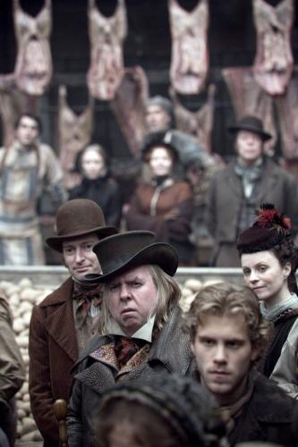 timothy_spall_-_sweeney_todd_demoniczny_golibroda_z_fleet_street.jpg