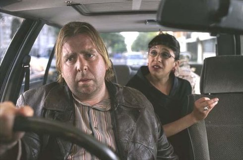 timothy_spall_-_wszystko_albo_nic.jpg