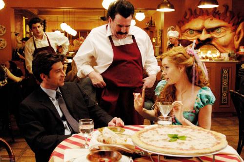 timothy_spall_-_zaczarowana_1.jpg