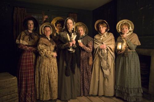 imelda_staunton_-_ycie_w_cranford_7.jpg