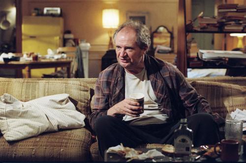 jim_broadbent_-_akademia_tajemniczych_sztuk_piknych_1.jpg