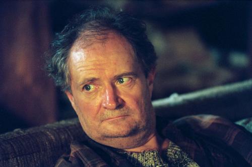 jim_broadbent_-_akademia_tajemniczych_sztuk_piknych.jpg