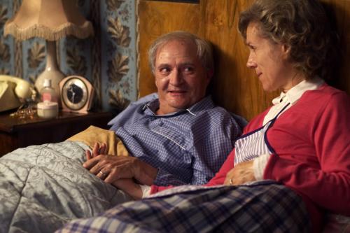 jim_broadbent_-_and_when_did_you_last_see_your_father_1.jpg