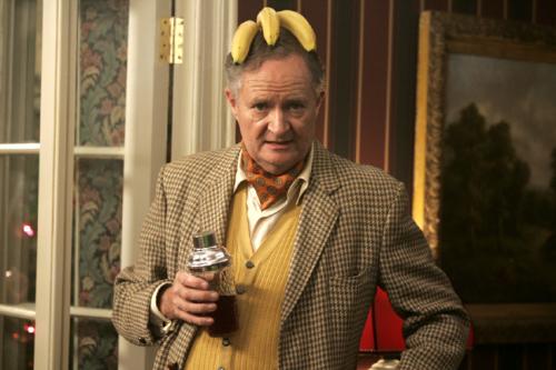 jim_broadbent_-_and_when_did_you_last_see_your_father_6.jpg