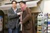 jim_broadbent_-_atramentowe_serce_3_t1.jpg