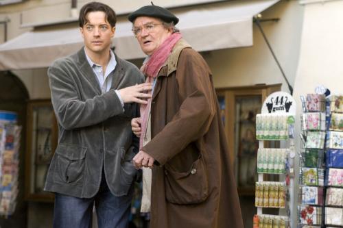 jim_broadbent_-_atramentowe_serce_3.jpg