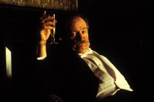 jim_broadbent_-_cudowne_lata_bohemy.jpg