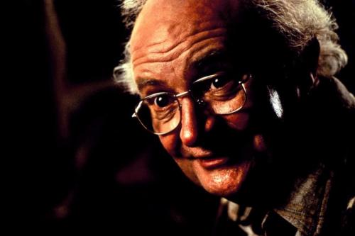 jim_broadbent_-_iris.jpg