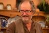 jim_broadbent_-_kolejny_rok_t1.jpg