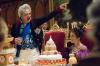 jim_broadbent_-_moda_wiktoria_1_1_t1.jpg